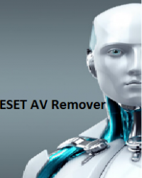 ESET_AV_Remover.png